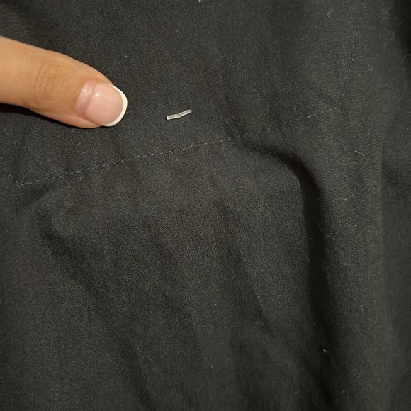 Dickies Dovray romper size L NWT - Picture 15 of 15